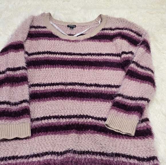 Sweater - Picture 2 of 5